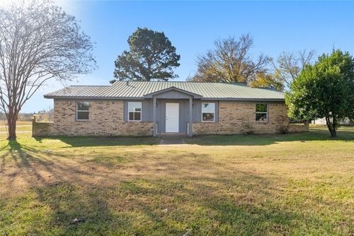 2781 Fm 2495, Athens, TX, 75751-5916 | Card Image
