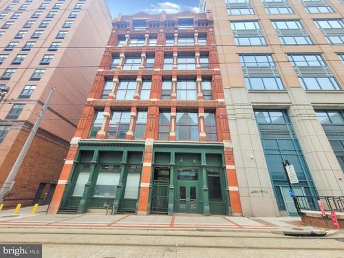 501-22 S Howard St, BALTIMORE, MD, 21201-2545 | Card Image