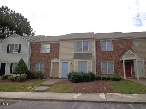 2901 Faversham Place, Raleigh, NC, 27604 | Card Image