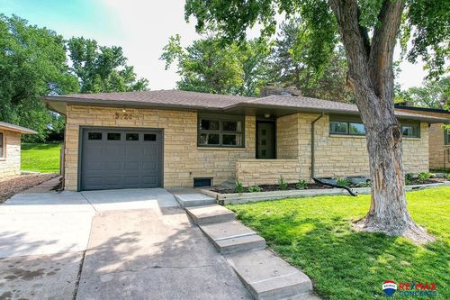 3026 Prairie Rd, Lincoln, NE, 68506-3386 | Card Image