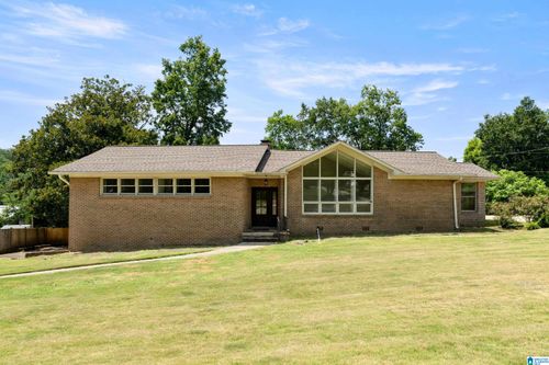 1833 Cedarwood Rd, VESTAVIA HILLS, AL, 35216-1713 | Card Image