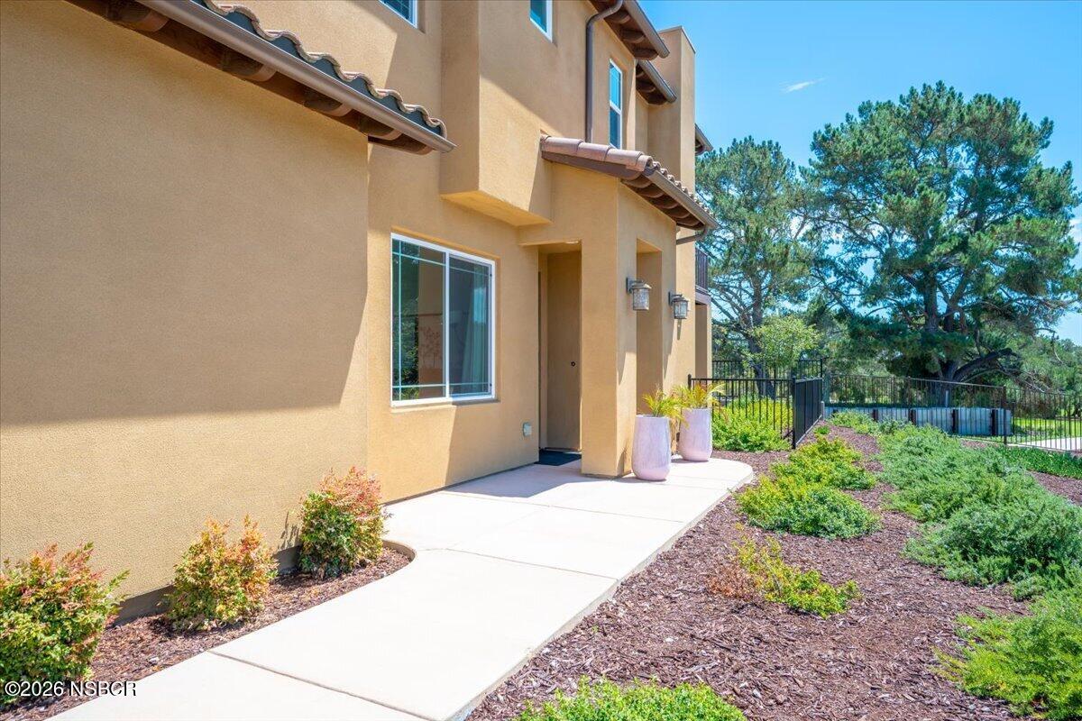 Residential in Lompoc 2
