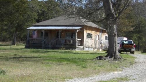 1586 Needmore Rd, Old Hickory, TN, 37138-1350 | Card Image