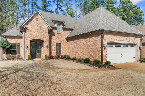 8556 Woodland Rose Cir S, Cordova, TN, 38016-8597 | Card Image
