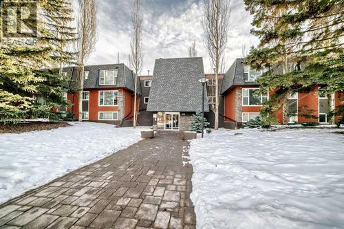 315 50 Ave Sw, Calgary, AB, T2S1H3 | Card Image