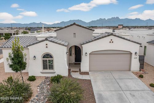 6218 Rosemary Rd, Las Cruces, NM, 88012-0861 | Card Image