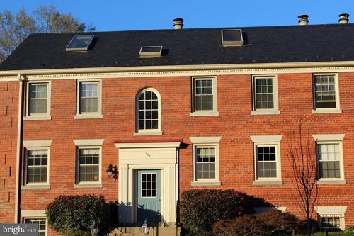 apt-3-603 Bashford Ln, ALEXANDRIA, VA, 22314-1146 | Card Image
