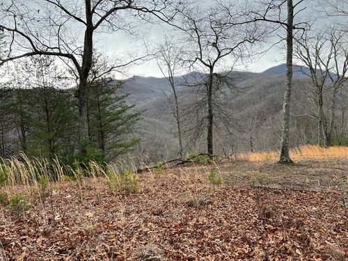 Lot 137 Shiloh Rdg, Hayesville, NC, 28904 | Card Image