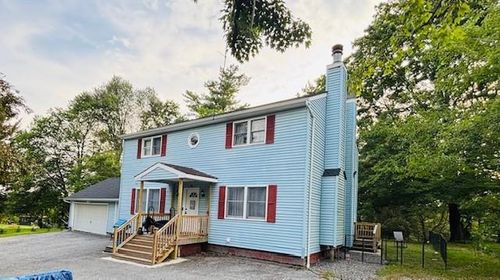 107 Marshall Rd, Salt Point, NY, 12578-2235 | Card Image