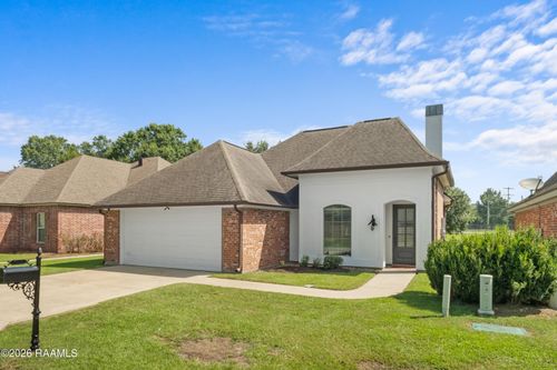 104 Clover Leaf Dr, Lafayette, LA, 70508-8082 | Card Image