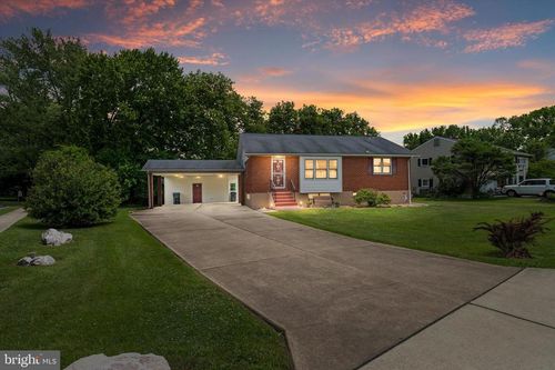 37 Marta Dr, Wilmington, DE, 19808-4851 | Card Image