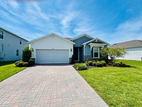 2749 Hilltop Loop, Apopka, FL, 32712-4802 | Card Image