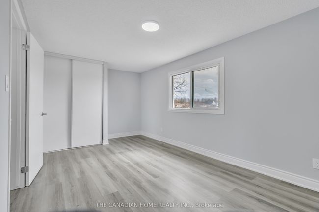6596 Harmony Ave, House attached with 4 bedrooms, 2 bathrooms and 3 parking in Niagara Falls ON | Image 30