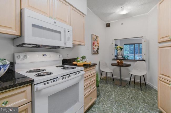APT-517 - 2904 N Leisure World Blvd, Condo with 2 bedrooms, 2 bathrooms and null parking in SILVER SPRING MD | Image 6