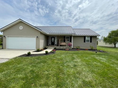 2767 W Old Duvall Ct, Lockbourne, OH, 43137-7526 | Card Image