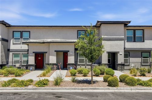 1137 Meadow Sparrow Pl, Henderson, NV, 89011-4522 | Card Image
