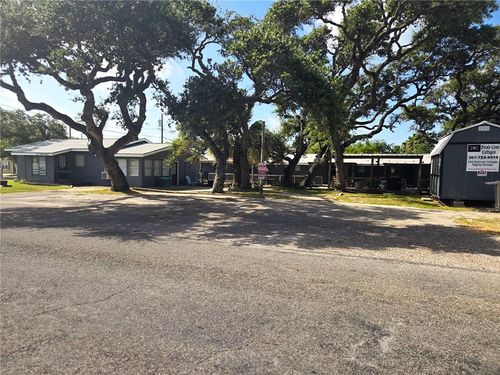 1-302 Broadway St, Fulton, TX, 78358 | Card Image