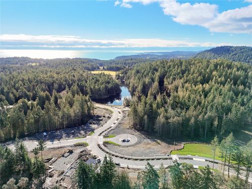 3867/3869 Olympian Way, Langford, BC, V9C0R7 | Card Image