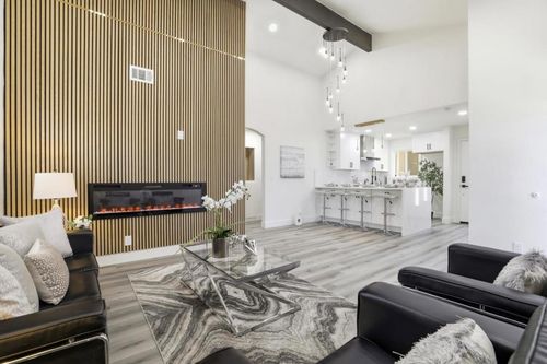 1805 Home Gate Drive, San Jose, CA, 95148 | Card Image