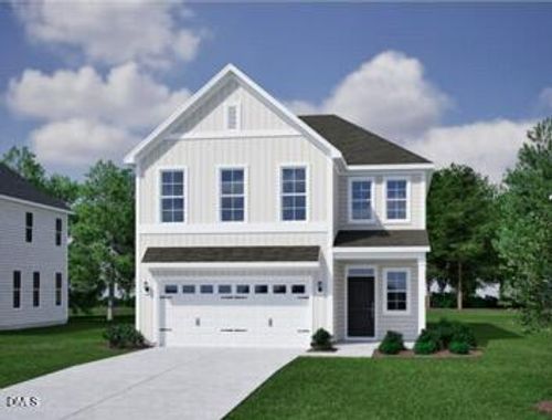 21-1213 Westerland Way, Durham, NC, 27703 | Card Image