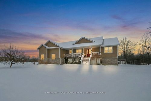 405 Brennan Rd, Belleville, ON, K8N4Z6 | Card Image