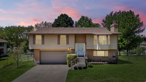 2665 250, North Ogden, UT, 84414-2265 | Card Image