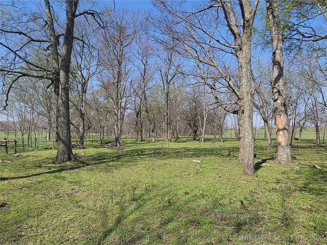 426494 E 250 Rd, Home with 0 bedrooms, 0 bathrooms and null parking in Chelsea OK | Image 23