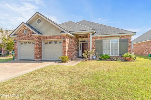 150 Kingspointe Circle, Lafayette, LA, 70508 | Card Image