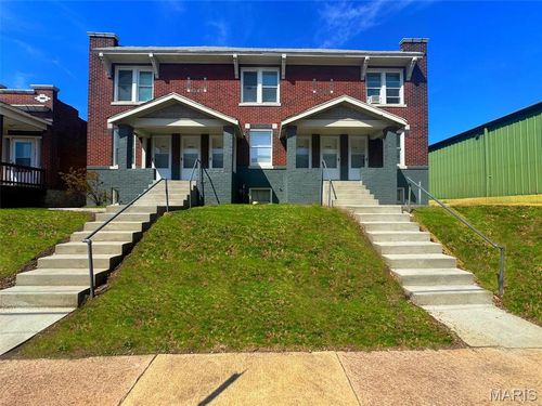 923-919 S Boyle Ave, Saint Louis, MO, 63110-1633 | Card Image