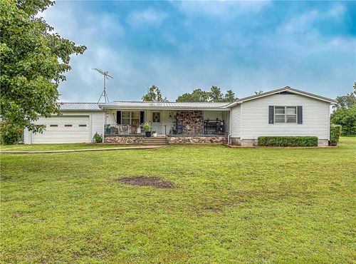 1095 Highway 235, Yellville, AR, 72687 | Card Image