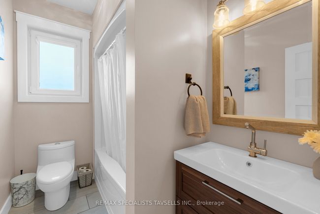 374170 - 6th Line, House other with 4 bedrooms, 3 bathrooms and 8 parking in Amaranth ON | Image 22