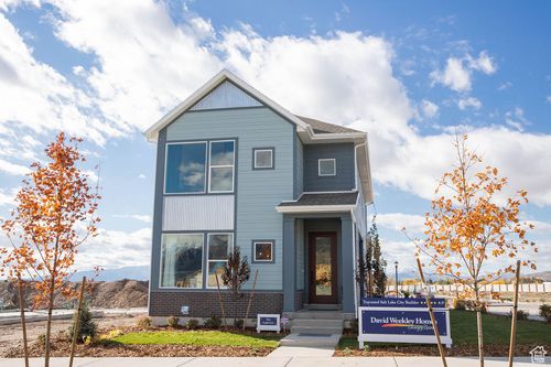 713-10022 N Loblobby Ln, Highland, UT, 84003-6008 | Card Image