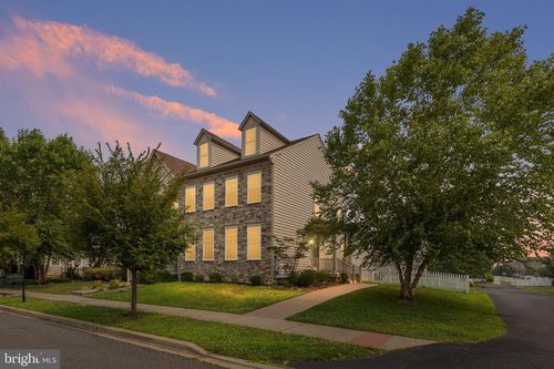 2332 E Palladio Pl, MIDDLETOWN, DE, 19709-9891 | Card Image