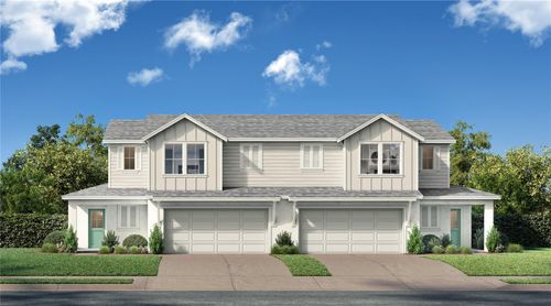 2700 Meadow Crest Dr, Harmony, FL, 34773-6258 | Card Image