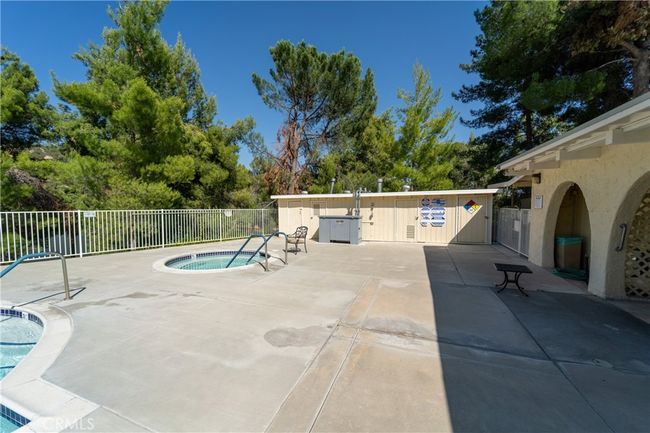 2 - 35109 Highway 79, House other with 2 bedrooms, 1 bathrooms and 2 parking in Warner Springs CA | Image 41