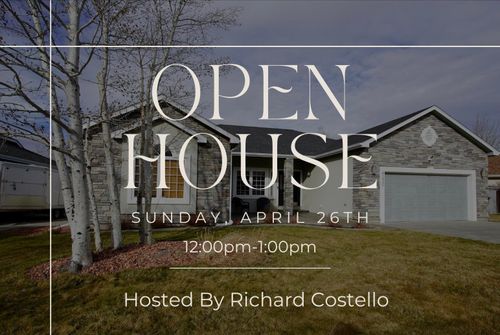 4230 Otter, Casper, WY, 82604-4418 | Card Image