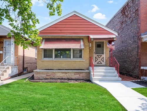1311 S 56th Ct, Cicero, IL, 60804-1202 | Card Image