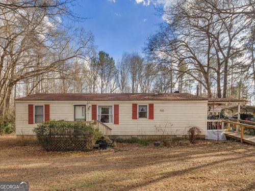 138 Lewis Rd, JACKSON, GA, 30233-5045 | Card Image