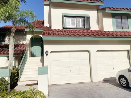 c-23 Lexington Ln W, Palm Beach Gardens, FL, 33418-8209 | Card Image