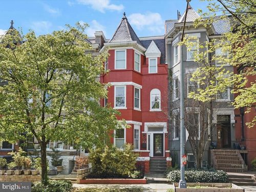 1-2108 1st St Nw, WASHINGTON, DC, 20001-1005 | Card Image