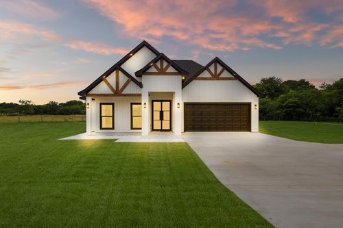 183 Private Road 8642, Canton, TX, 75103-1255 | Card Image