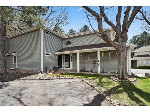 e-12622 E Warren Dr, Aurora, CO, 80014-7342 | Card Image