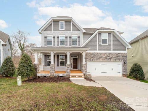 109-728 Lakeview Dr, Mc Adenville, NC, 28101-4502 | Card Image