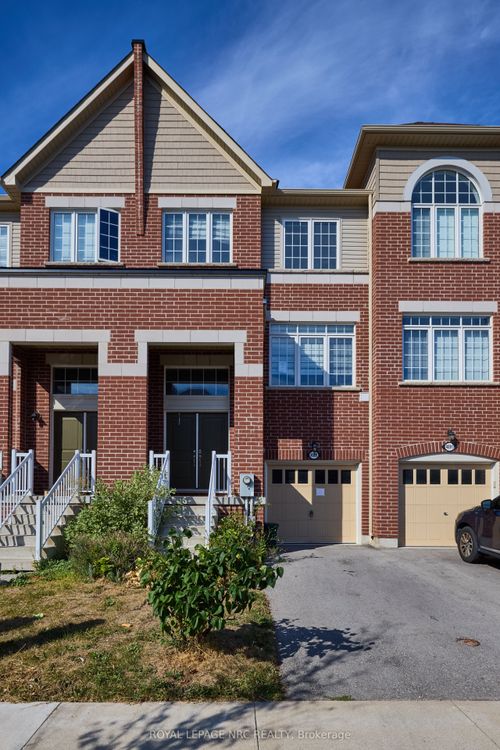 4089 Canby St, Beamsville, ON, L3J0R4 | Card Image