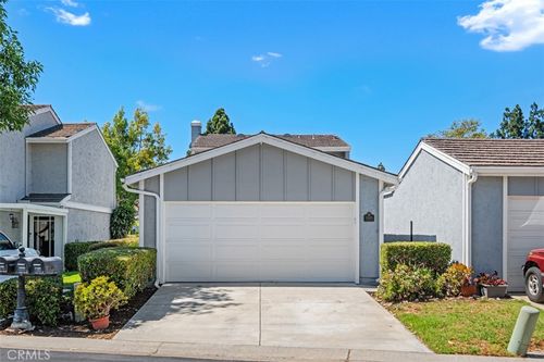33095 Southwind Ct, San Juan Capistrano, CA, 92675-4610 | Card Image