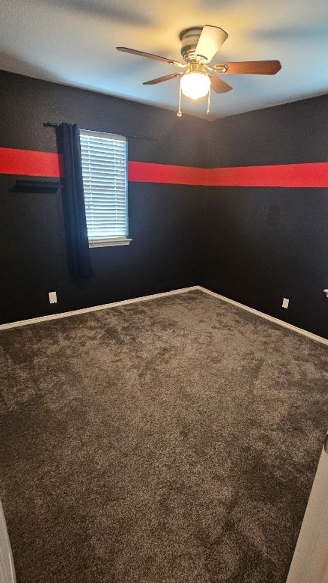 3rd bedroom | Image 8