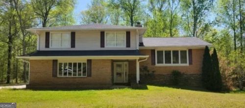 2494 Highway 102 Highway, Warthen, GA, 31094 | Card Image