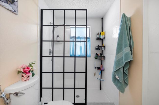 380 Cobblestone Dr, House other with 2 bedrooms, 2 bathrooms and null parking in Spring Hill FL | Image 32