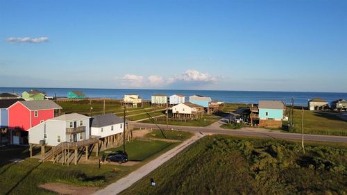 206 Nesmith Pl, Surfside Beach, TX, 77541-8997 | Card Image