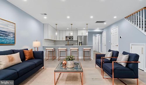 2238 15th St Ne, WASHINGTON, DC, 20018-1223 | Card Image